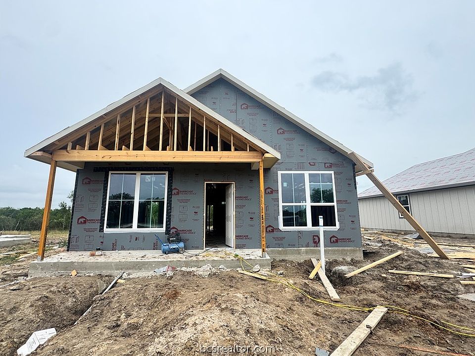 1st image of 2312 Pagosa Springs Dr