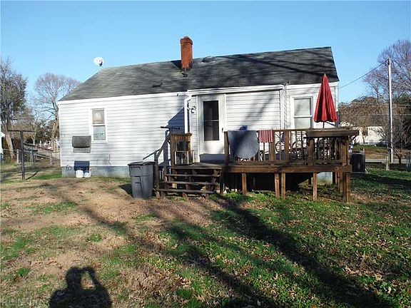 5th image of 1211 Wilkins Dr