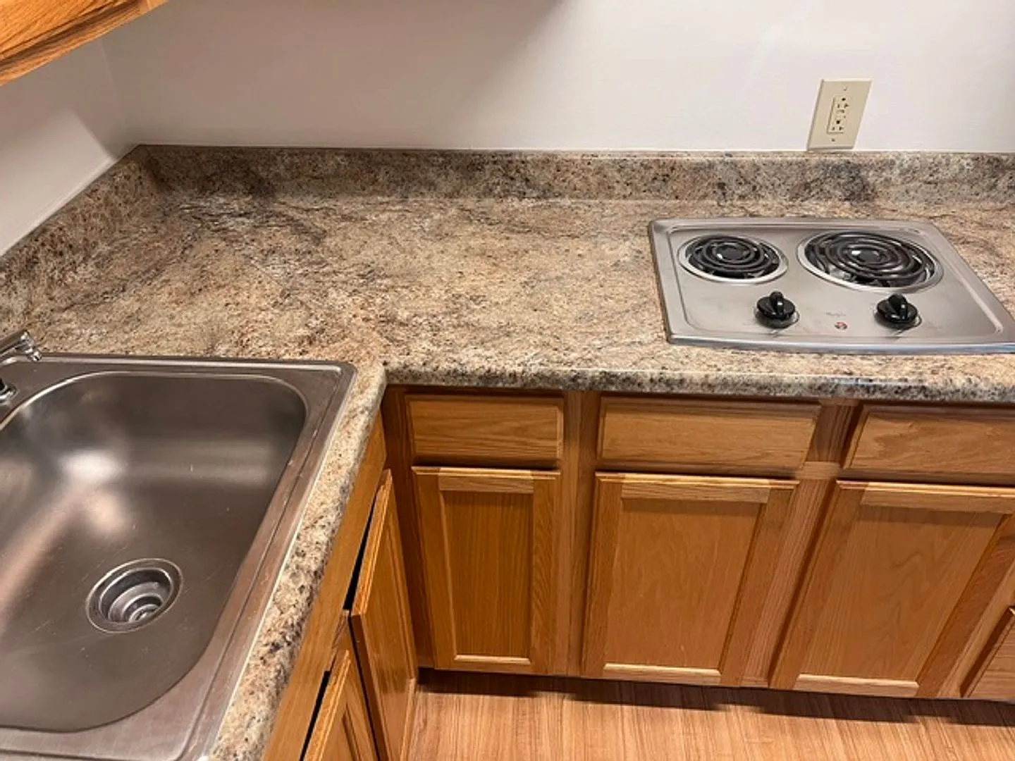 4461 Oberlin Avenue - Concord Station — Photo 3