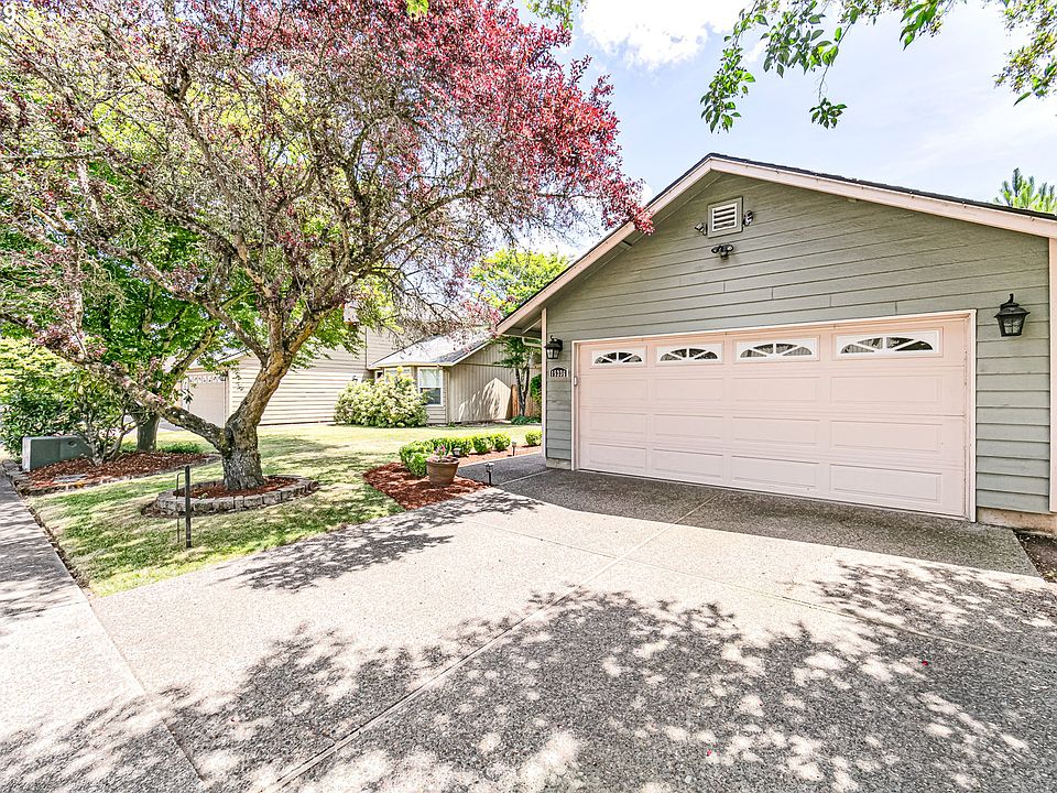 2nd image of 15336 SW Oregon St