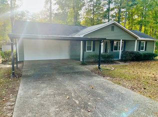 1756 Straw Valley Rd, Lawrenceville, GA 30043