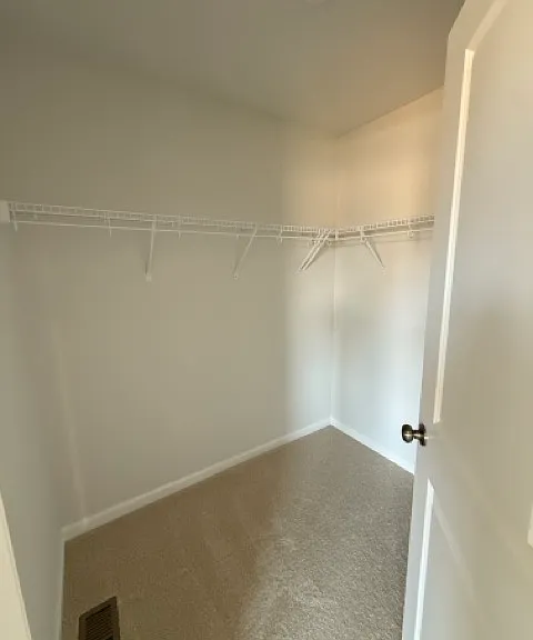 62 Saxon St — Photo 20