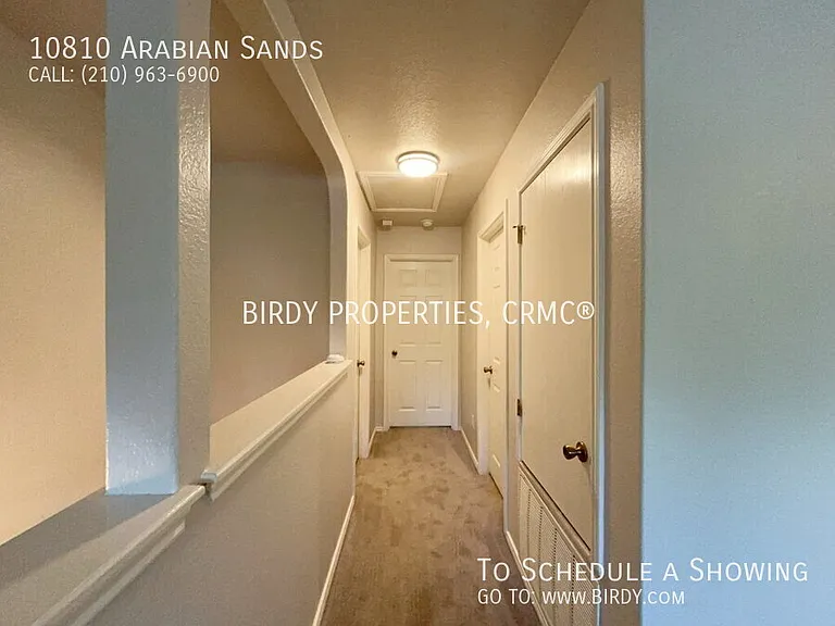 10810 Arabian Sands — Photo 26