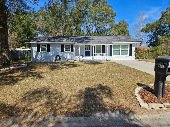 3333 SE 12th St, Ocala, FL 34471