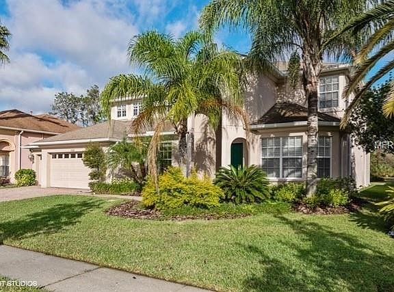 2nd image of 27409 Water Ash Dr