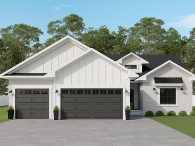 4657 174th St, Urbandale, IA, 50323