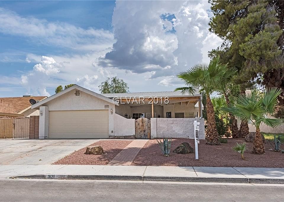 1st image of 3121 Blossom Glen Dr