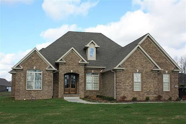 1st image of 131 Grand Teton Way