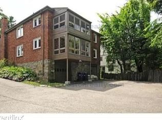 86 Undine Rd #1OJ, Brighton, MA 02135