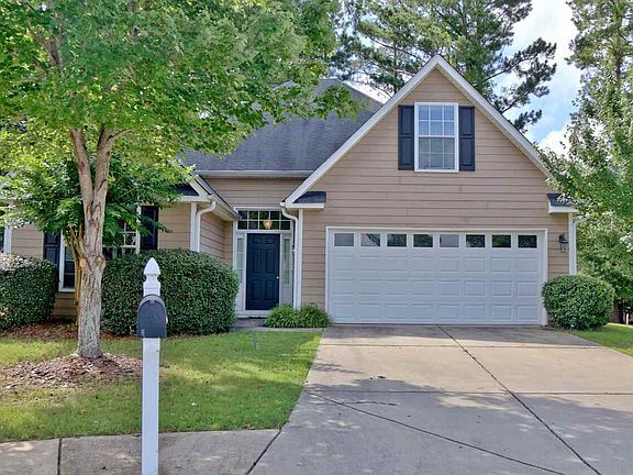2nd image of 146 Saint Albans Way
