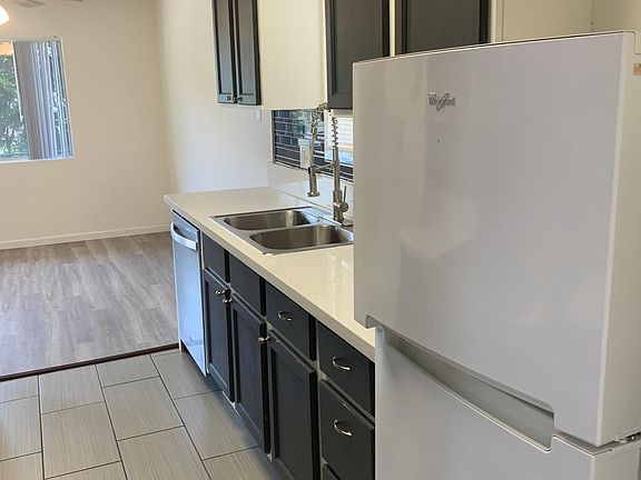 2nd image of 12711 Matteson Ave #1