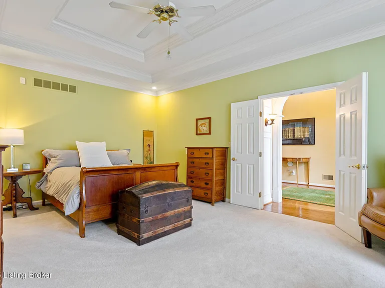 2903 Windward Ct — Photo 26