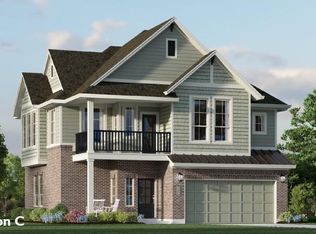 10802 Day Jassamine Way, Cypress, TX 77433