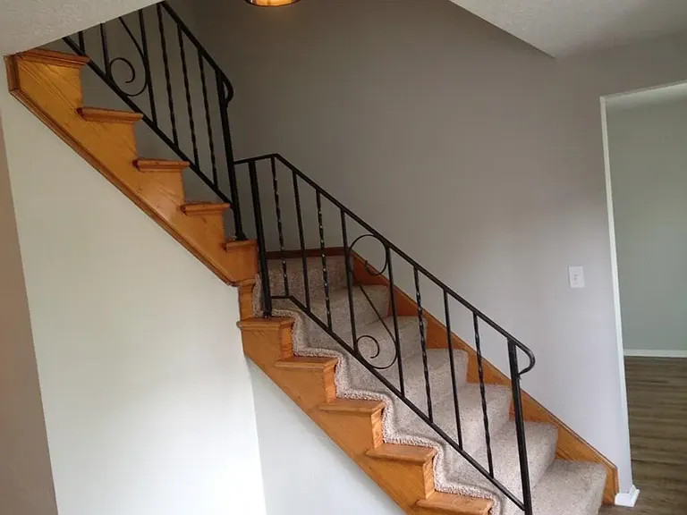 7027 Hubbard Dr — Photo 6