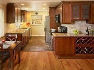 1157 Ivy St, Denver, CO 80220