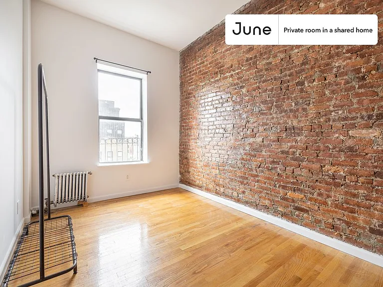 1507 Saint Johns Pl #A — Photo 2
