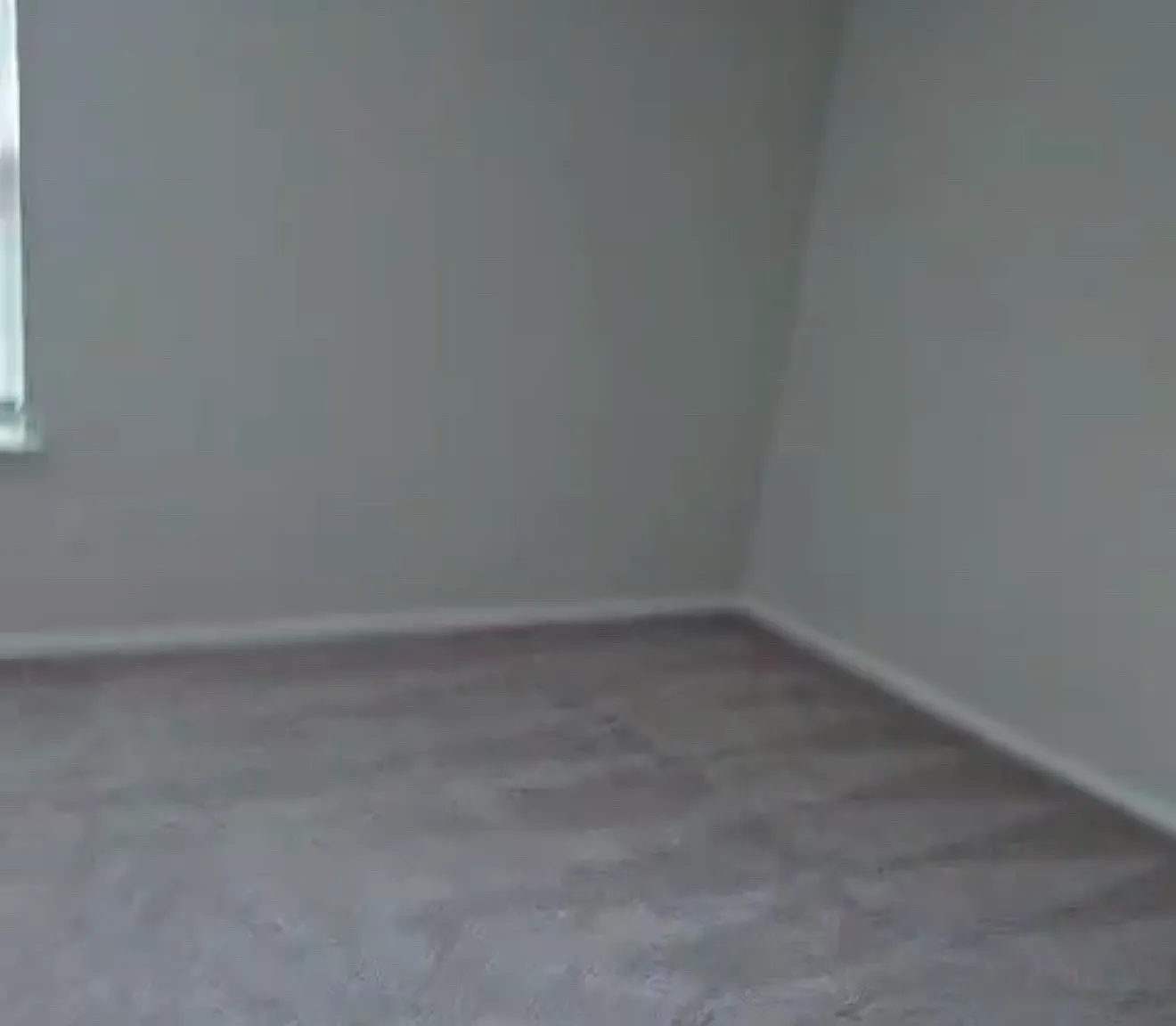 4 bed, 2447 sqft, $2,800 — Photo 4