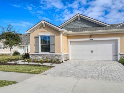 5052 Course Dr, Sarasota, FL, 34232