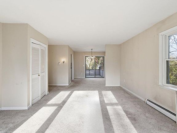 2nd image of 14 Harold Street #6F