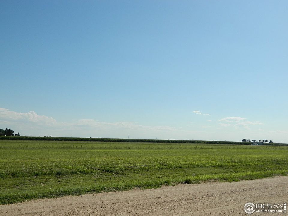 1st image of 19349 County Road 25 #23 26