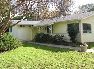 21307 Black Ln, Cottonwood, CA 96022