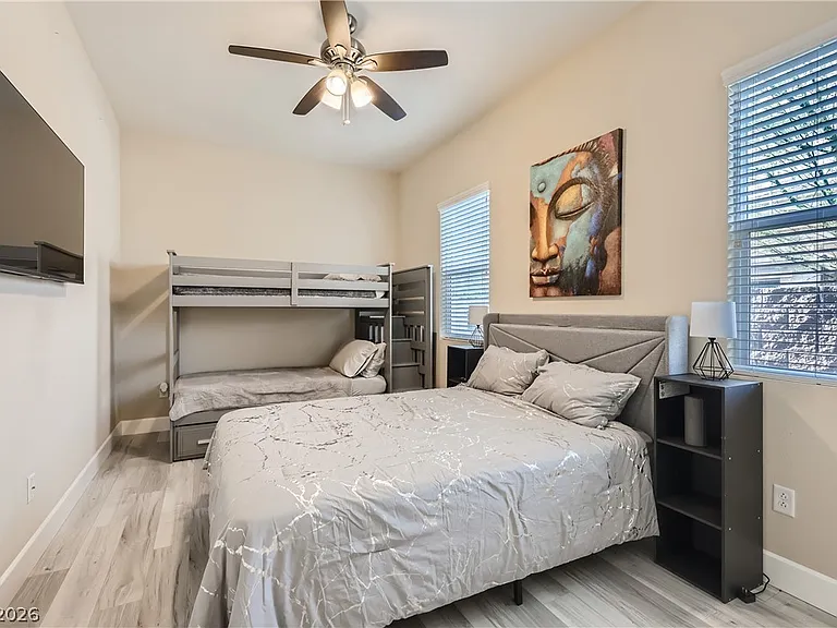 8117 Aster Meadow Way — Photo 42
