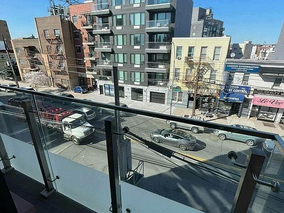 4th image of 26-11 28th St #3B