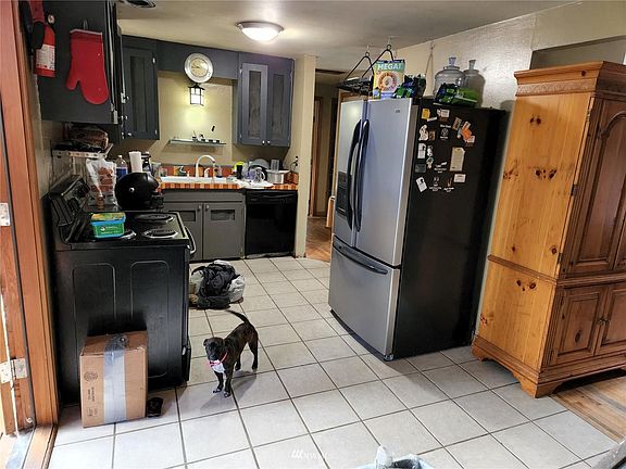 5th image of 6207 Park Way
