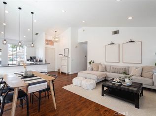 36820 57th St E, Palmdale, CA 93552