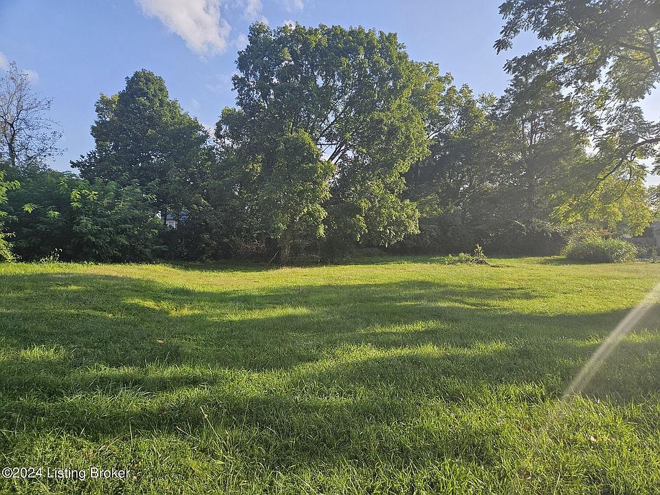 1st image of 7419 Mayrow Dr
