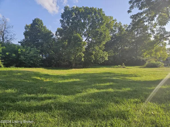 7419 Mayrow Dr, Louisville, KY 40228