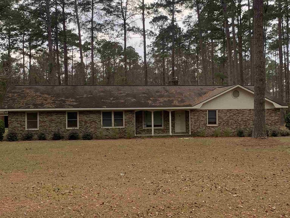 1st image of 108 Ashley Ln #8