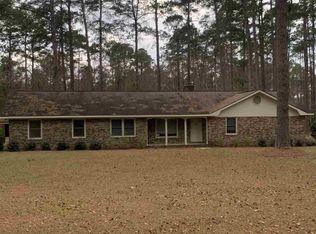 108 Ashley Ln #8, Statesboro, GA 30458