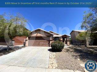 15844 W Papago St, Goodyear, AZ 85338