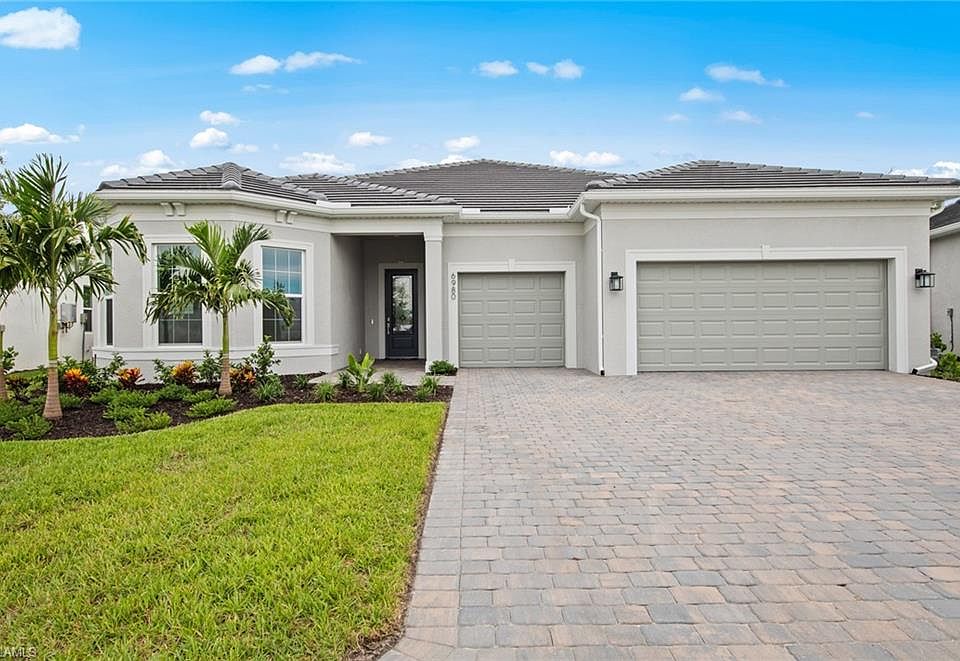 1st image of 6980 Chapel Creek LN