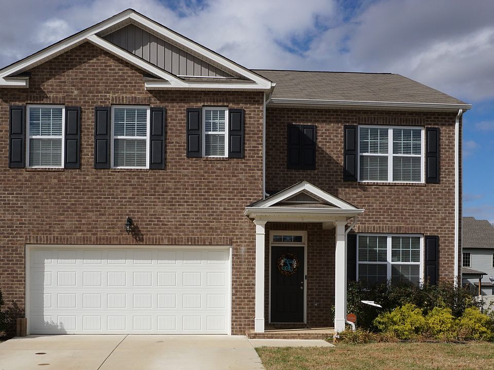 1st image of 1004 Meadowview Ln