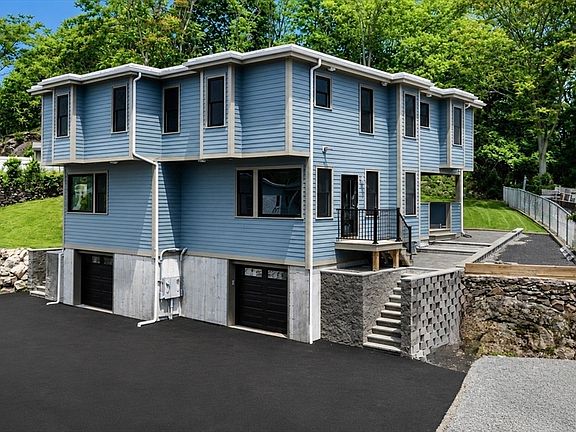 2nd image of 20 Bellair St #B