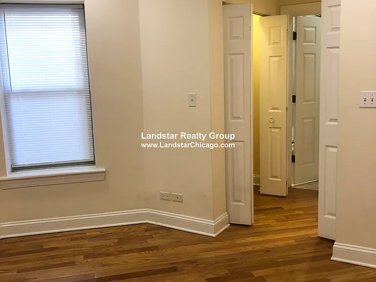 6937 N Oakley Ave #1 — Photo 24
