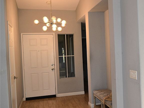 3rd image of 134 Goldenrod Ave