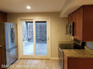 1326 Burlington Dr, Odenton, MD 21113