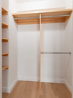 Rented by Douglas Elliman | media 23