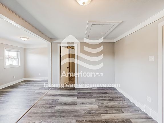 WM - Living Room
