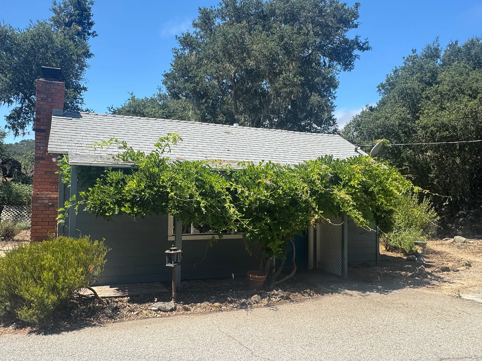 1 bed, 1000 sqft, $1,950 — Photo 1