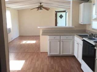 5467 Coopers Hawk Ln, Conover, NC 28613