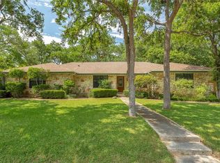 3606 Indian Point Dr, Austin, TX 78739