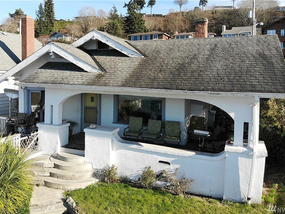 1st image of 28612 Redondo Beach Dr S