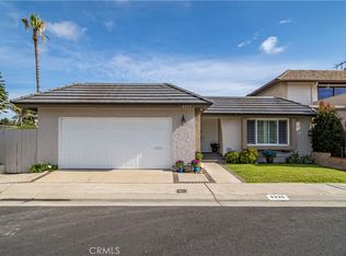 8225 Big Bear Cir, Buena Park, CA 90621