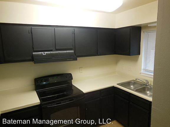 5th image of 4209 S Semoran Blvd APT 9