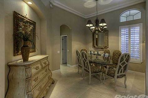 5th image of 17363 Emerald Chase Dr