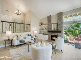 1122 Timberpond Dr, El Cajon, CA 92019